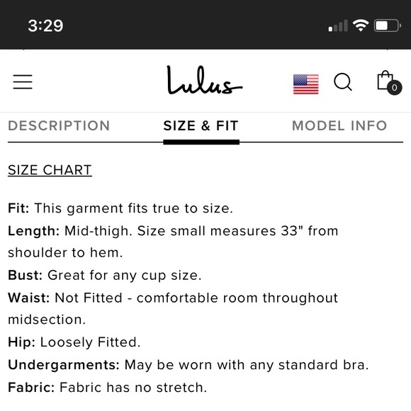 Lulus Buenos Aires Golden Yellow Shift Dress - Picture 7 of 10